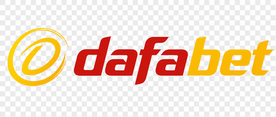 dafabet
